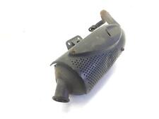 SCARICO MARMITTA PEUGEOT SPEEDFIGHT 2T 100 1998 VGAS2AB