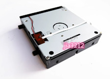 (Altezza 30mm)Per ROTEL RCD-12 RCD-630 RCD-1520 RCD-1570 CD movimento laser testa@j