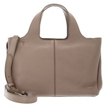 FURLA borsetta Elsa Tote M