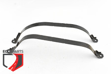 NOTA SUL MONTAGGIO DEL SERBATOIO DEL CARBURANTE NISSAN NOTE E12 2015