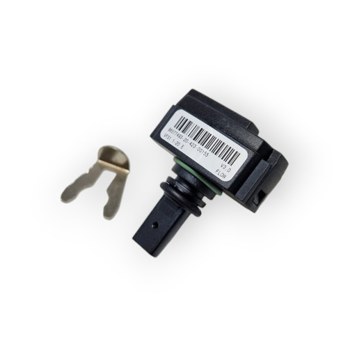 Sensore flussostato - sensore,