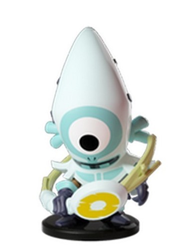 Krosmaster arena dofus serie - krosmaster,