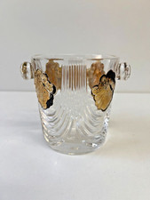 SECCHIELLO PORTA GHIACCIO IN