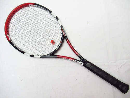Racchetta tennis babolat - racchetta,