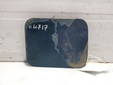 TAPPO DEL SERBATOIO / 2335775