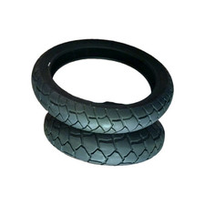 Michelin Anakee  Adventure 120/70/19 60V -170/60/17 72 V