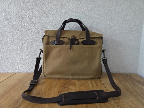 Filson valigetta originale