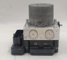 POMPA ABS CITROEN C3 3A SERIE