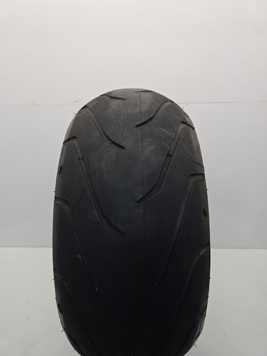 240 r18 79v harley davidson - 79v,