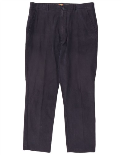Navigare pantalone chino uomo - chino,