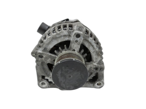 Generatore alternatore 6mx65 - alternatore,