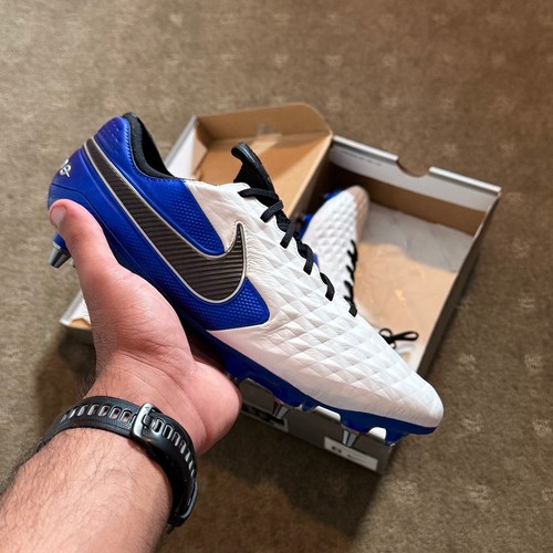 Nike tiempo legend - tiempo, sg