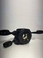 Interruttore combinato