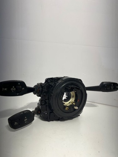 Interruttore combinato