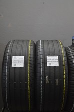 2 Pneumatici 275/50 R20