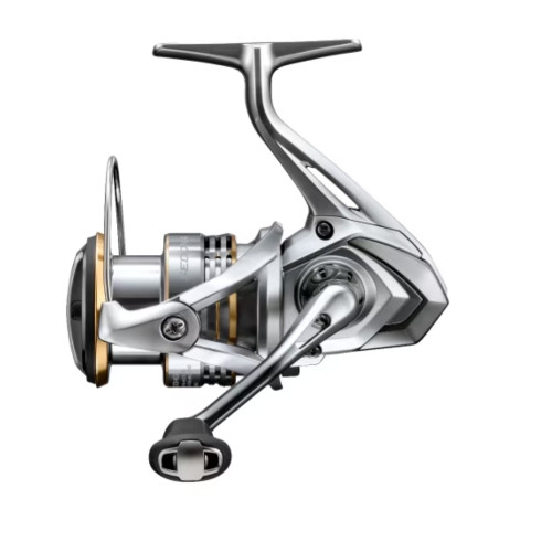 Shimano mulinello sedona 4000 - shimano,