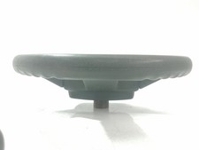 volante OPEL FRONTERA A