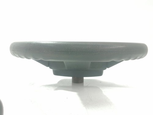 Volante opel frontera - volante,