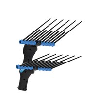Abbacchiatore olive elettrico - olive,
