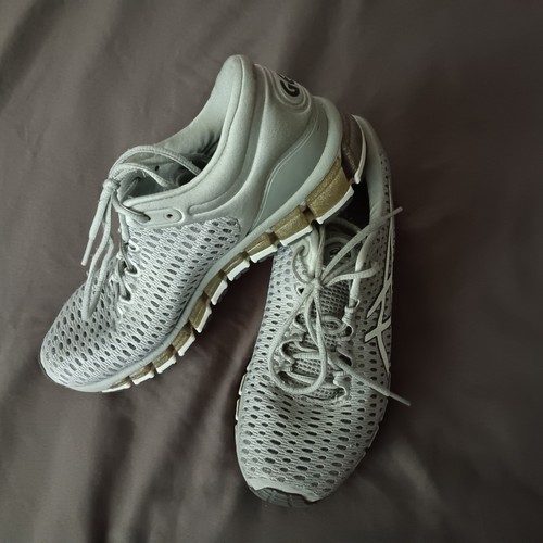 Scarpe corsa asics - scarpe, da