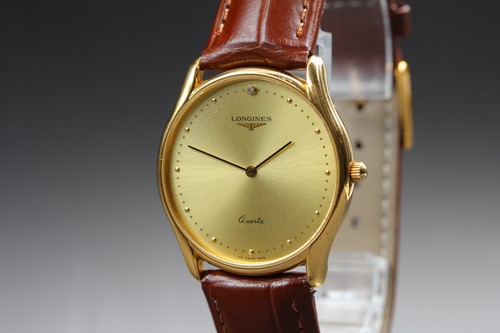 Orologio longines grand - orologio,