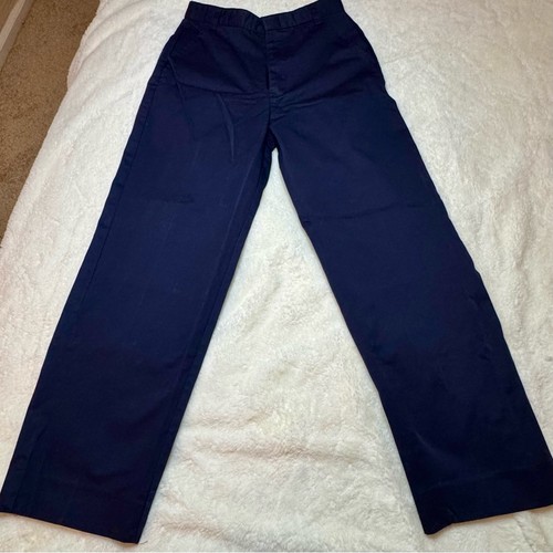 French toast uniforme - toast, scuola
