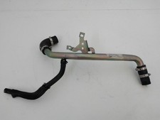 TMAX 530 SX 2017 2019 Tubo radiatore DX 9502206010