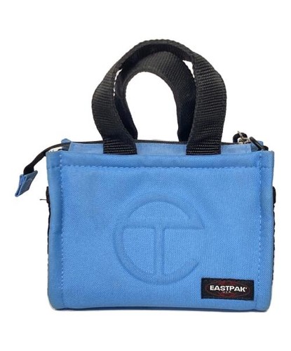 Eastpak telfar piccola - ×,