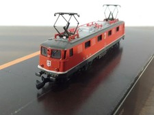 Märklin scala Z 8849