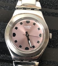 Orologio donna Swatch Irony AG