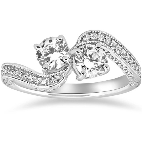 Bellissimo anello - bellissimo,