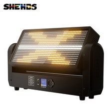 200w strobo 5050rgb - 5050rgb, 864led