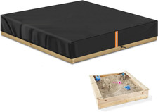 Copertura per Sandbox