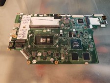 ACER A315-53 A515-51  SCHEDA