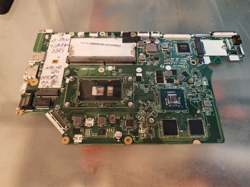 Acer a315 a515 scheda - a315-53,