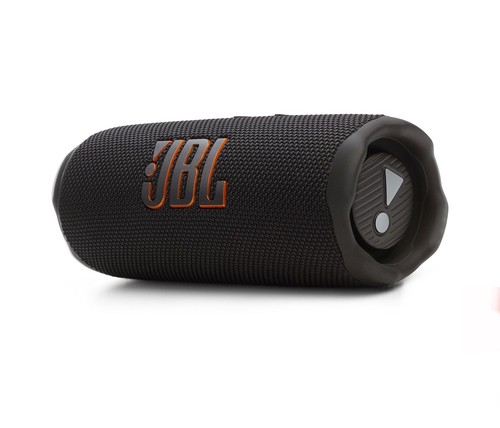 Jbl flip altoparlante - flip, 7