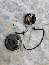 ACCENSIONE  BOSCH 0212005027