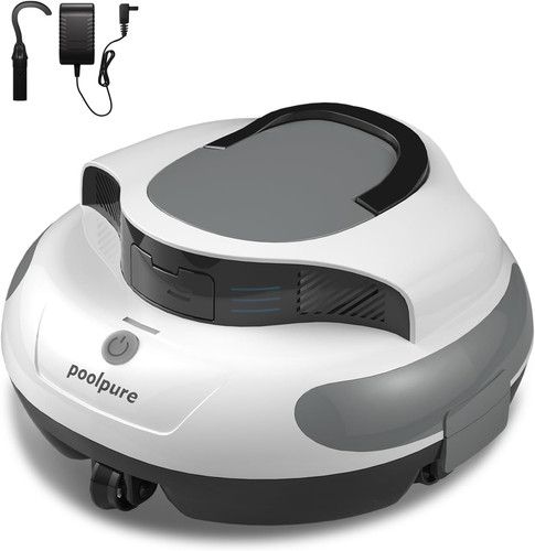 2026 robot piscina - 2026,, da
