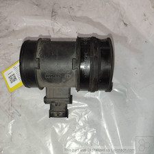 71750589 Flussometro/debimetro  FIAT SEDICI (74) 2.0 MJT 16V 4x2 SUV 3d4f21