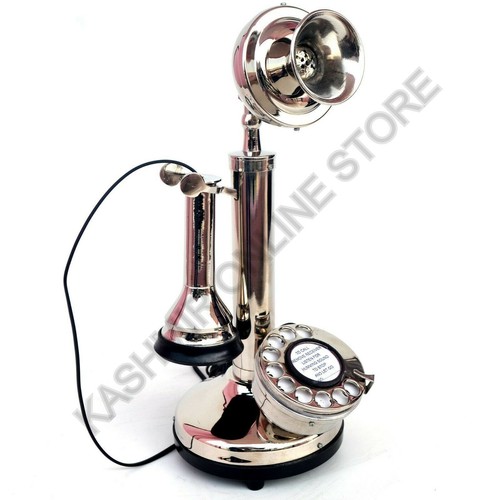 Brass nickel iron - nickel, &