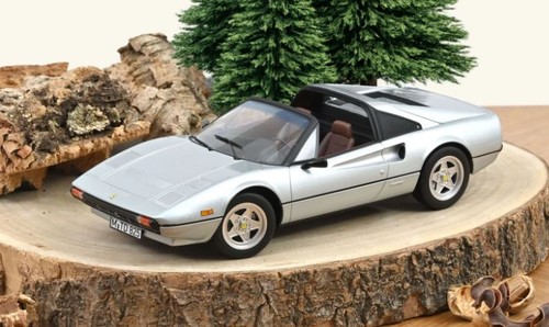 Norev voiture de 1982 - -,