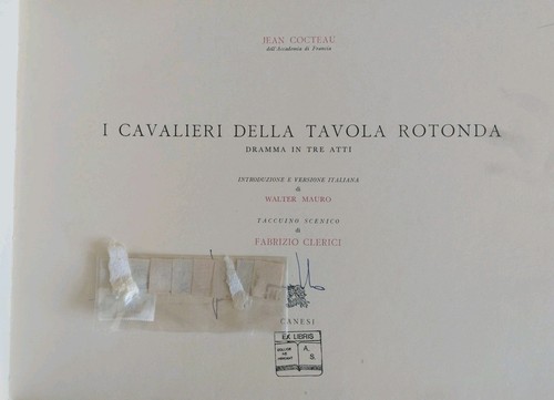 Cavalieri della tavola - cavalieri,