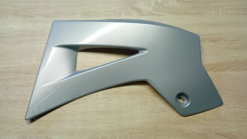 Nos oem 2002 - 2003, x
