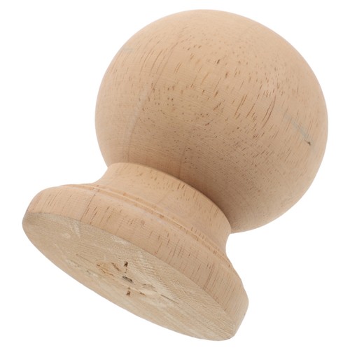 Decorazione legno d epoca - ,