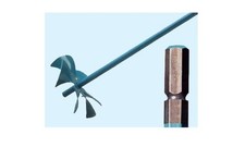 Agitatore mescolatore frusta - mescolatore,