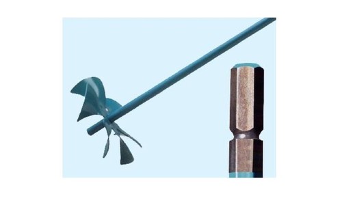 Agitatore mescolatore frusta - mescolatore,