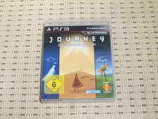 Journey Collector's Edition