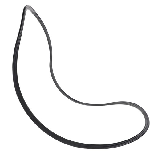Pcs copri base - ,