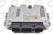 VOLVO C30 S40 II V50 1.6 D