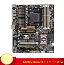 PER TUF SABERTOOTH 990FX R2.0